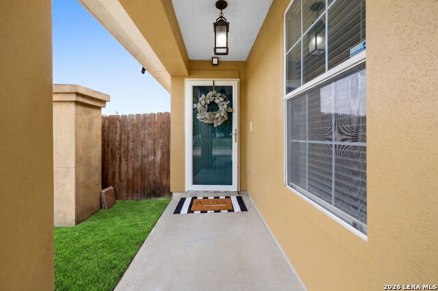 Image 3 of 29 For 10216 Ancient Anchor