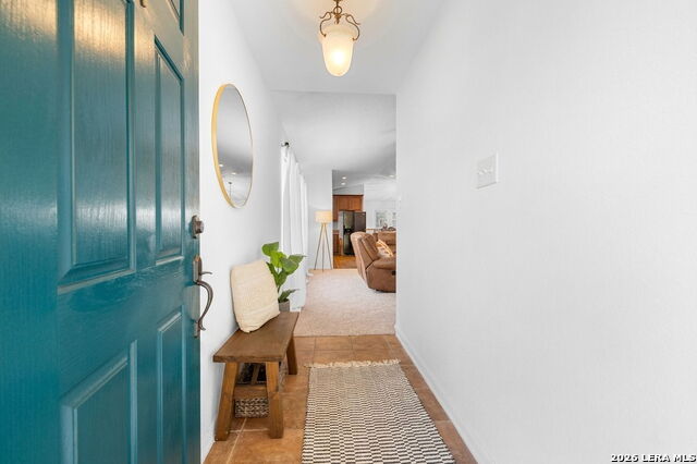 Image 4 of 29 For 10216 Ancient Anchor