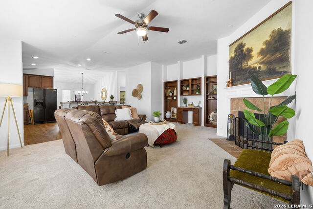 Image 5 of 29 For 10216 Ancient Anchor