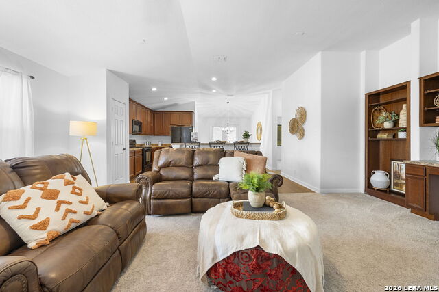 Image 6 of 29 For 10216 Ancient Anchor