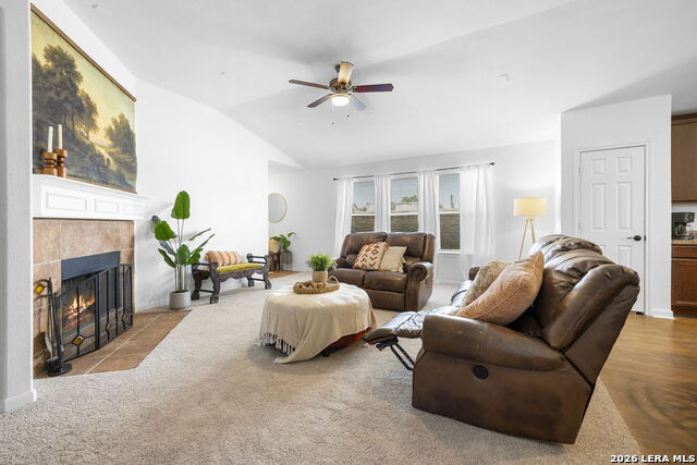 Image 7 of 29 For 10216 Ancient Anchor