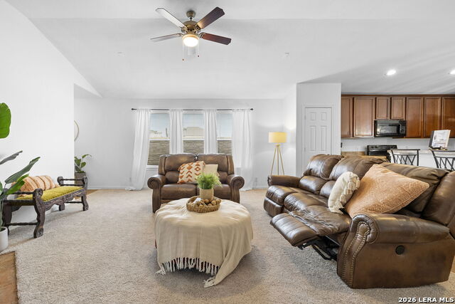 Image 8 of 29 For 10216 Ancient Anchor