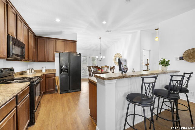 Image 9 of 29 For 10216 Ancient Anchor