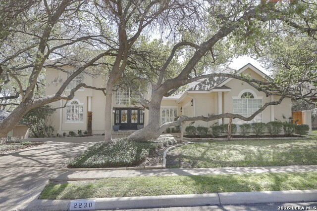 Details for 2230 Blackoak Bend, San Antonio, TX 78248