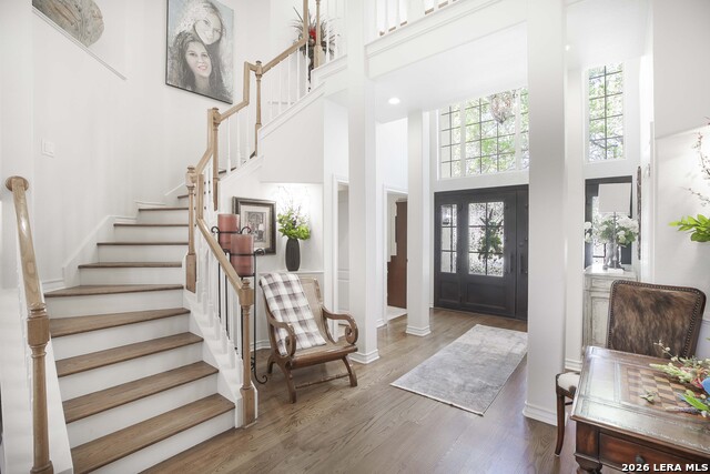 Image 10 of 34 For 2230 Blackoak Bend