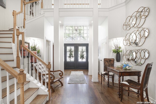 Image 11 of 34 For 2230 Blackoak Bend