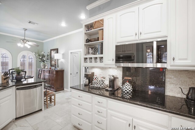 Image 12 of 34 For 2230 Blackoak Bend