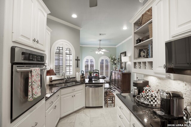 Image 13 of 34 For 2230 Blackoak Bend