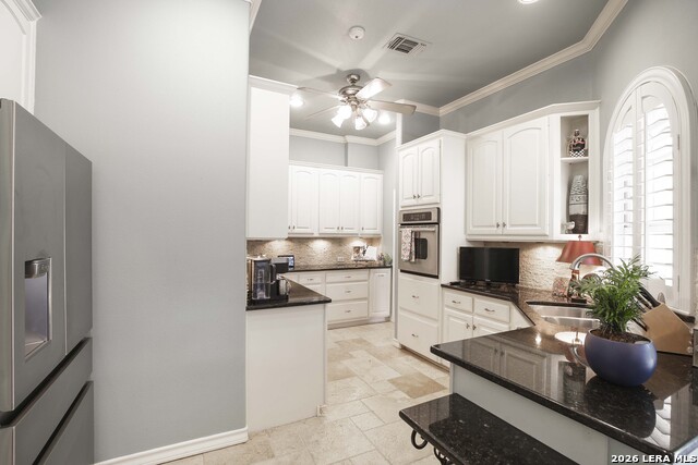 Image 14 of 34 For 2230 Blackoak Bend