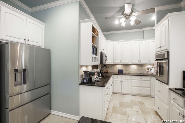 Image 15 of 34 For 2230 Blackoak Bend