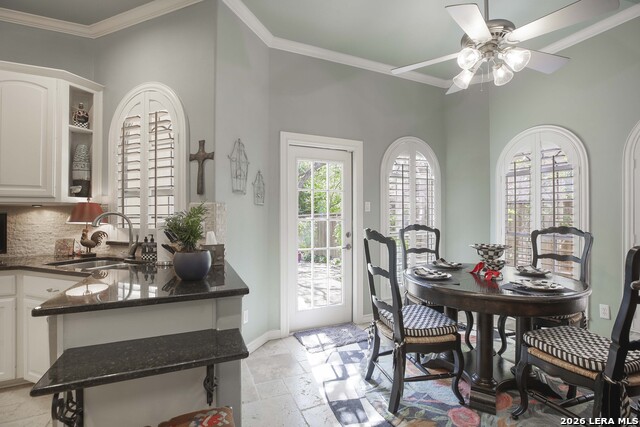 Image 16 of 34 For 2230 Blackoak Bend