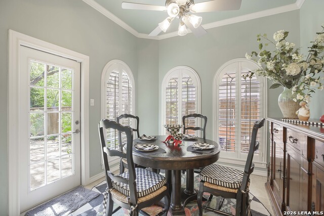 Image 17 of 34 For 2230 Blackoak Bend