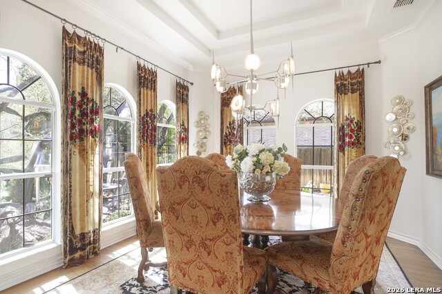 Image 18 of 34 For 2230 Blackoak Bend