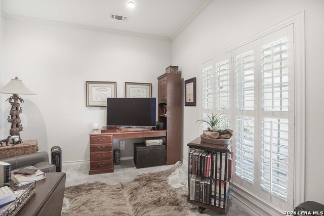 Image 19 of 34 For 2230 Blackoak Bend