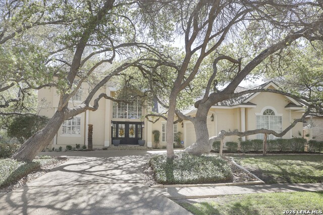 Image 2 of 34 For 2230 Blackoak Bend