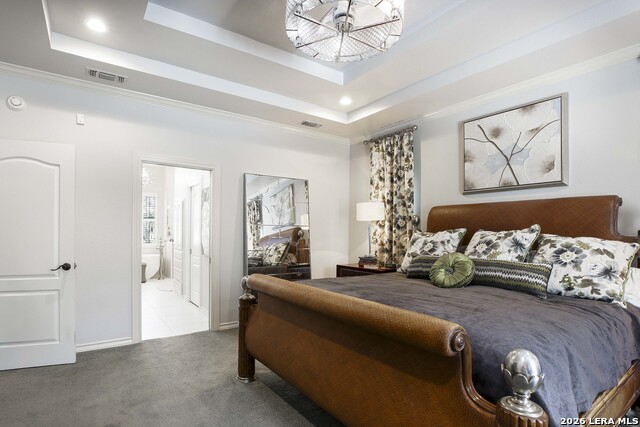 Image 20 of 34 For 2230 Blackoak Bend