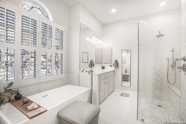 Image 21 of 34 For 2230 Blackoak Bend