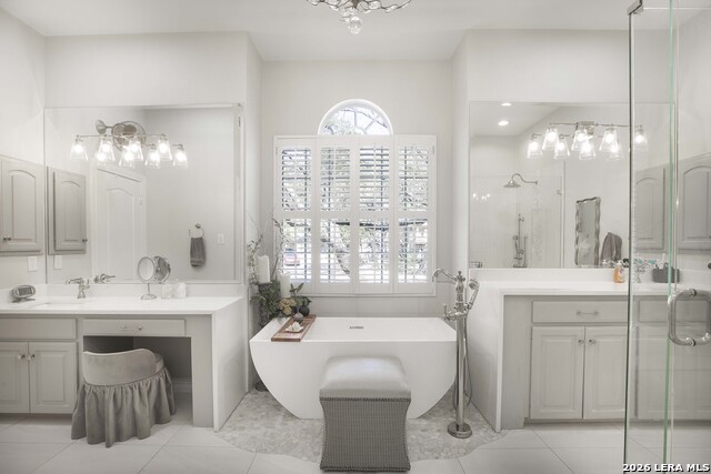 Image 22 of 34 For 2230 Blackoak Bend