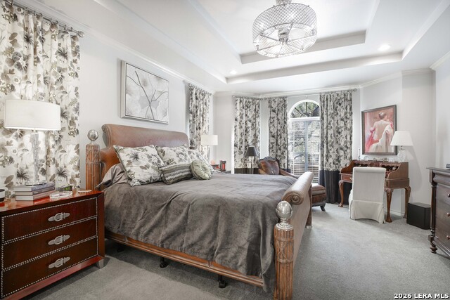 Image 23 of 34 For 2230 Blackoak Bend