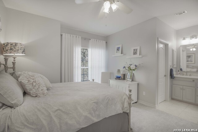 Image 24 of 34 For 2230 Blackoak Bend