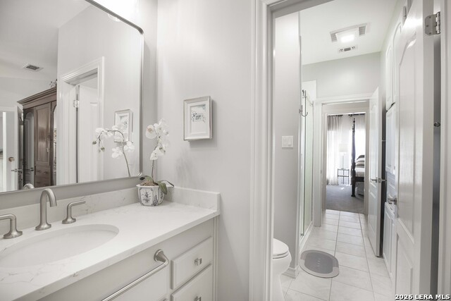 Image 25 of 34 For 2230 Blackoak Bend