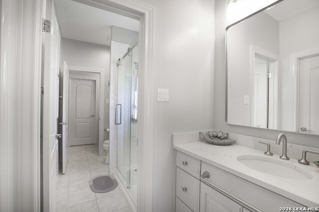 Image 26 of 34 For 2230 Blackoak Bend