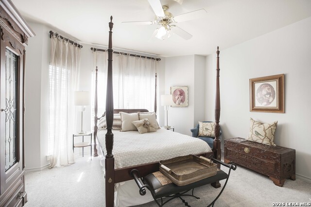 Image 27 of 34 For 2230 Blackoak Bend