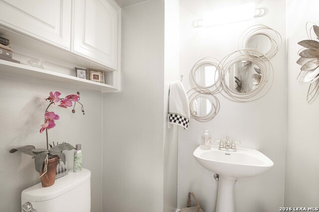 Image 28 of 34 For 2230 Blackoak Bend