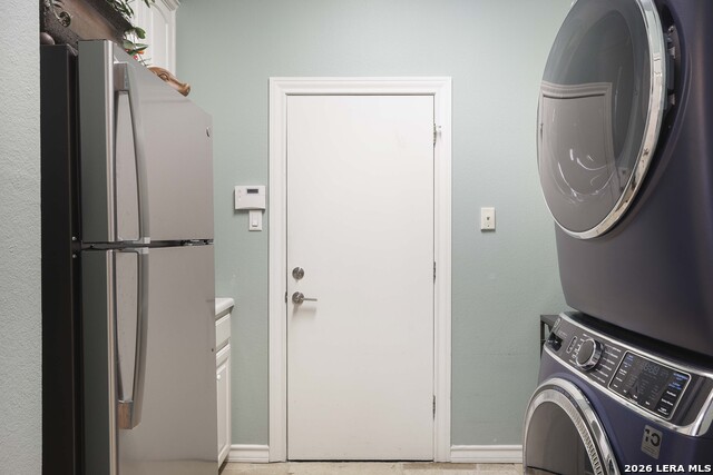 Image 29 of 34 For 2230 Blackoak Bend