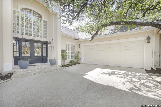 Image 3 of 34 For 2230 Blackoak Bend