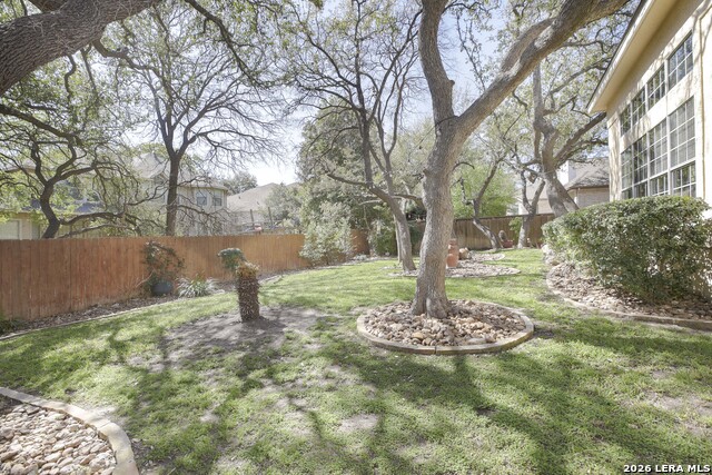 Image 31 of 34 For 2230 Blackoak Bend