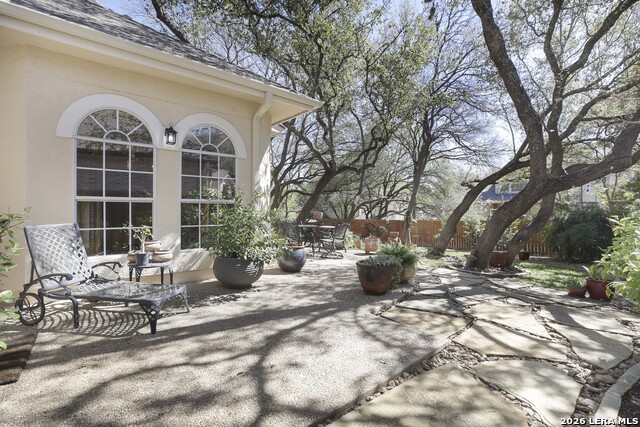 Image 32 of 34 For 2230 Blackoak Bend