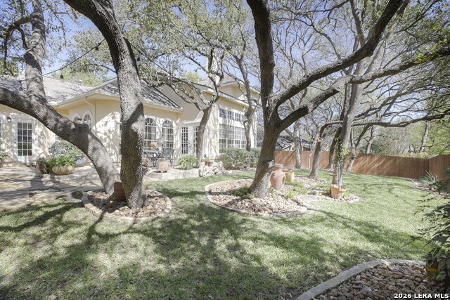 Image 33 of 34 For 2230 Blackoak Bend