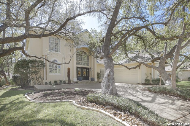 Image 4 of 34 For 2230 Blackoak Bend