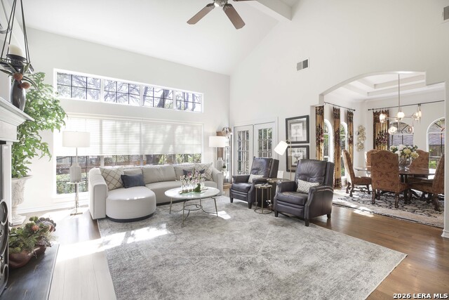 Image 5 of 34 For 2230 Blackoak Bend