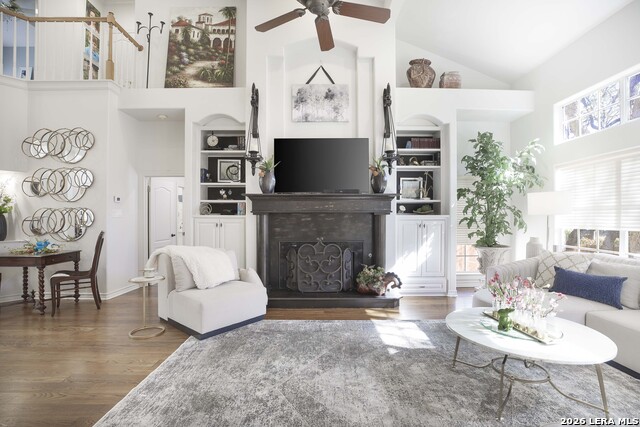 Image 6 of 34 For 2230 Blackoak Bend