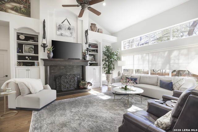 Image 7 of 34 For 2230 Blackoak Bend