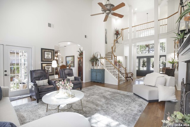 Image 8 of 34 For 2230 Blackoak Bend