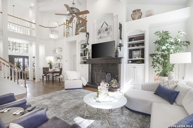 Image 9 of 34 For 2230 Blackoak Bend