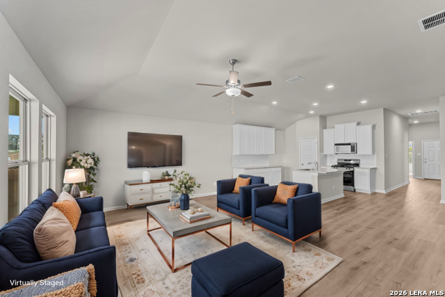 Image 5 of 28 For 6275 Desert Aloe