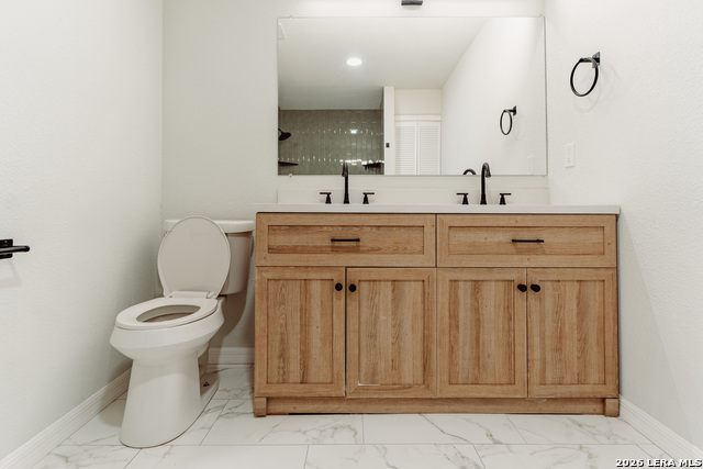 Image 11 of 17 For 115 Huxley Dr