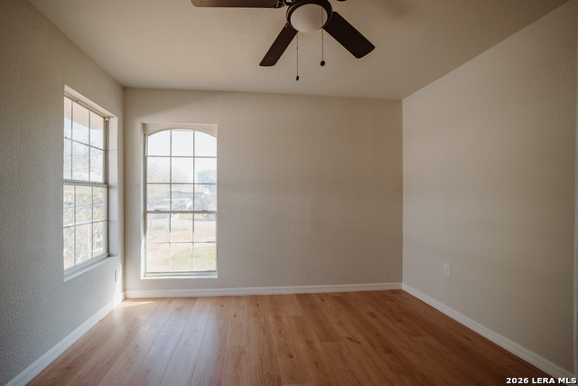 Image 12 of 17 For 115 Huxley Dr