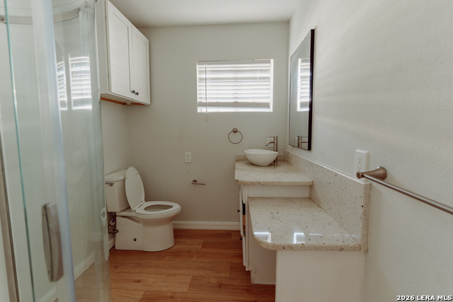 Image 15 of 17 For 115 Huxley Dr