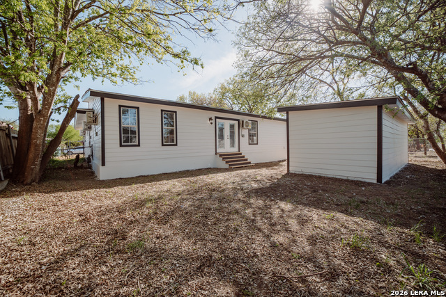 Image 16 of 17 For 115 Huxley Dr