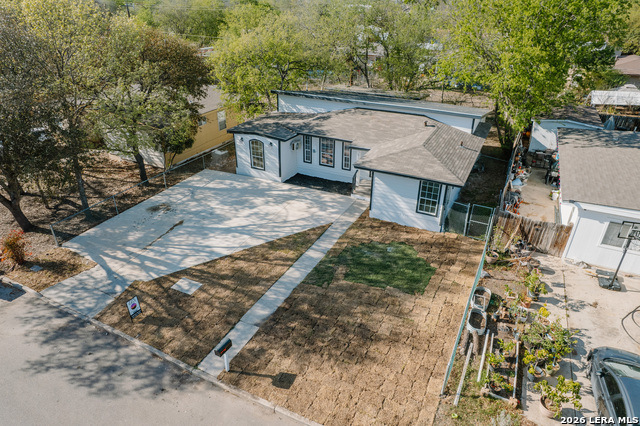 Image 3 of 17 For 115 Huxley Dr