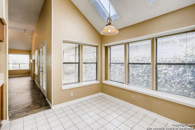 Image 10 of 25 For 8826 Lost Woods