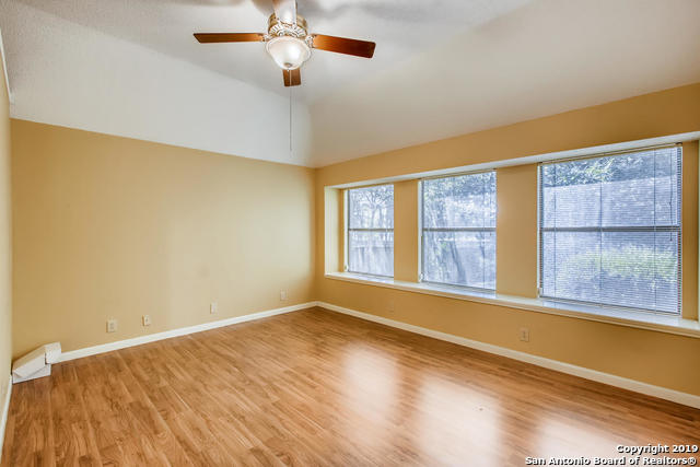 Image 11 of 25 For 8826 Lost Woods