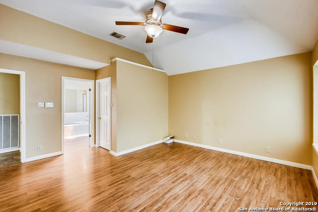 Image 12 of 25 For 8826 Lost Woods