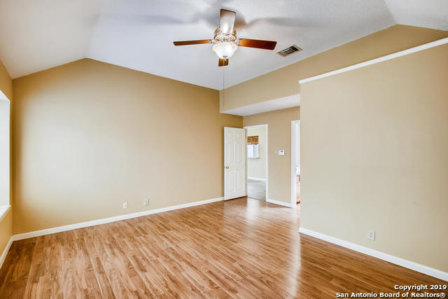 Image 13 of 25 For 8826 Lost Woods