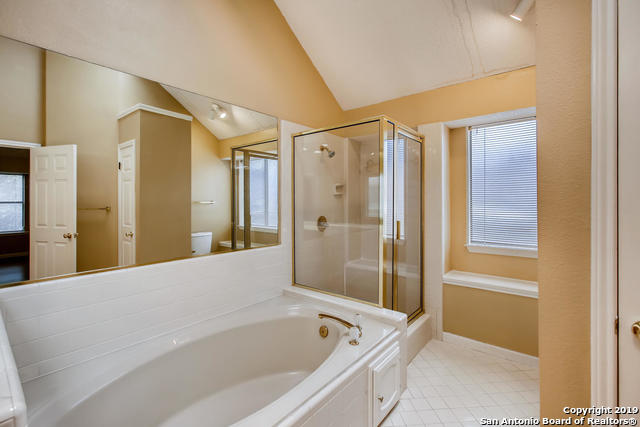 Image 16 of 25 For 8826 Lost Woods